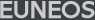 Euneos